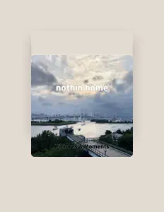 收听 Pictures & Moments、观看音乐视频、阅读小传、查看巡演日期等 ！