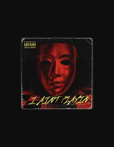 Hör dir Lil Gwalla an, schau dir Musikvideos an, lies die Biografie, finde Tourdaten und mehr!