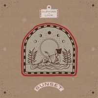 Sunset - Single - Clifford & Louk