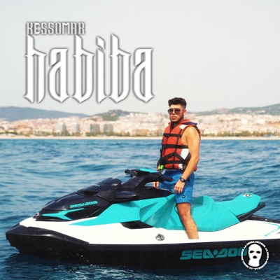 Habiba (feat. Kessomar) - Single