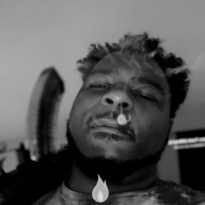 Take My Advice - Single