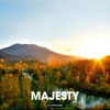 Majesty - Single