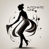 Automatic Wine - Vassco Got The Recipe