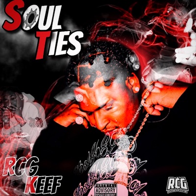 Soul Ties - Single