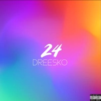 24 - Single - Dreesko