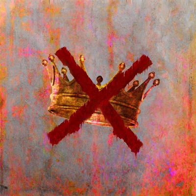 Ne Kaldı? (feat. The Villain) - Single