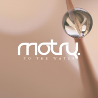 To the Water - Single - Motry