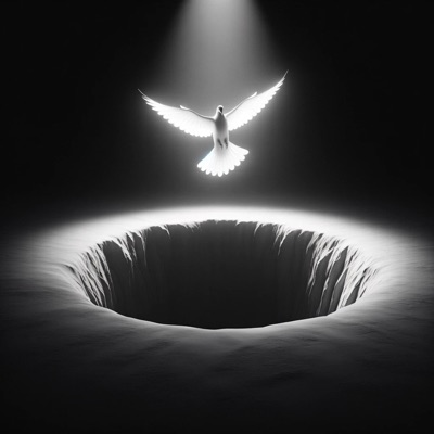 Be the Way Out? (feat. HopeDealer) - Single