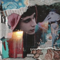 F**k Up - Single - Sidd