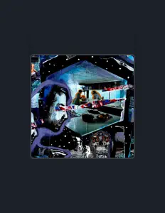 Poslechněte si interpreta slow quit, sledujte hudební videa, přečtěte si životopis, podívejte se na data turné a další informace.