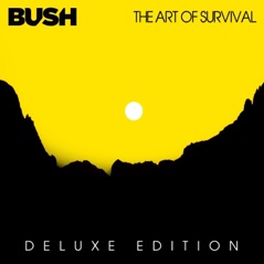 The Art of Survival (Deluxe)