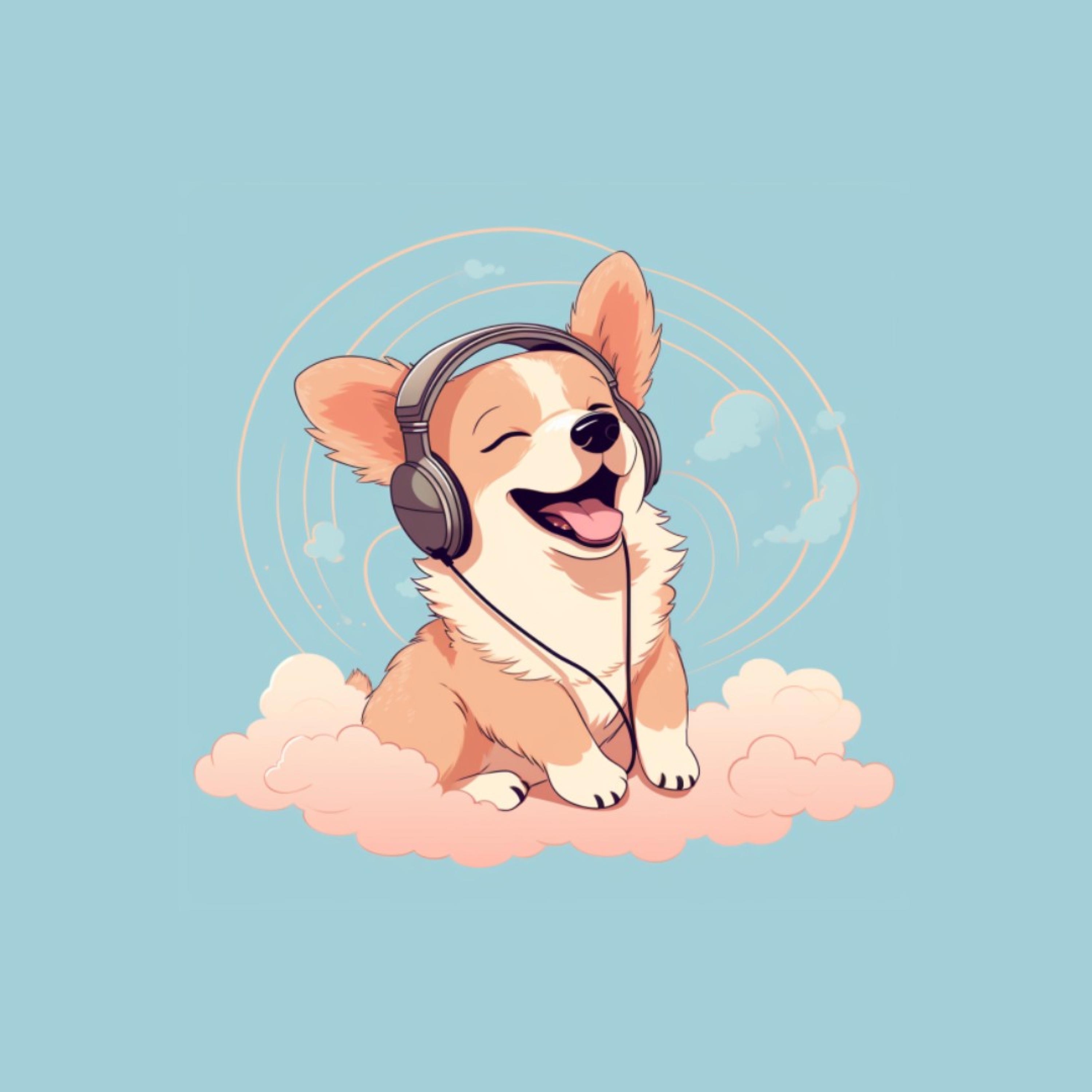 Wild Flower - Single