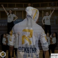 Rockstar High (feat. 2live bre & Yoshi iamair) - Single - 7txxn