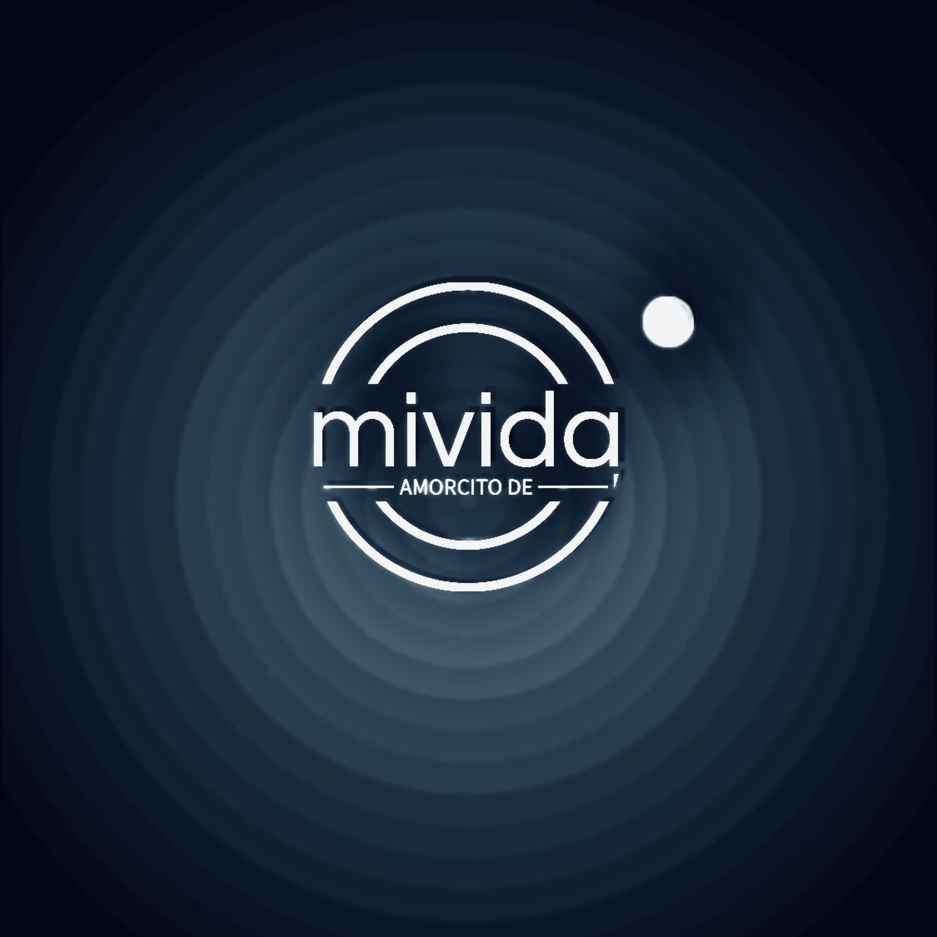 Amorcito De mi Vida - Single