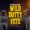 Luni Spark & Electrify - Wild Dutty Fete