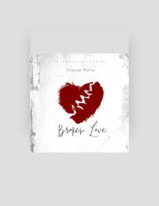 Listen to Chairul Putra, watch music videos, read bio, see tour dates & more!