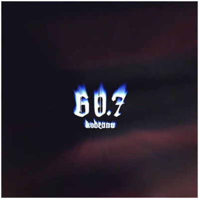 G 0.7 - Single