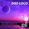 Solarium Beach (Extended Version) - Single