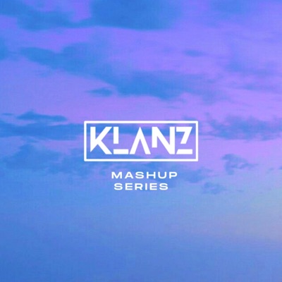 Mood x Ujonire Rail - KLANZ 2.0(02)