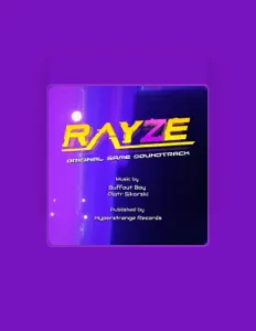 Listen to Buffout Boy, watch music videos, read bio, see tour dates & more!