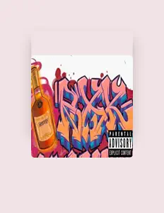 Listen to RXK ELMoney, watch music videos, read bio, see tour dates & more!