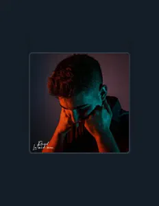 Escucha a Difo, mira videos musicales, lee su biografía, consulta las fechas de las gira y más.