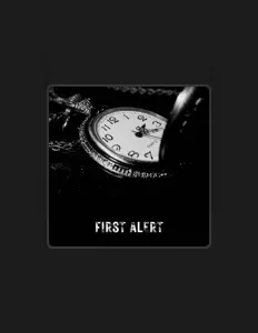 收听 First Alert、观看音乐视频、阅读小传、查看巡演日期等 ！