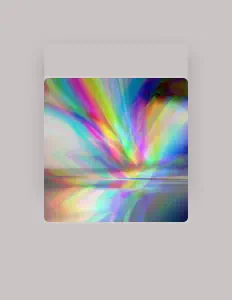 Listen to TM Vidal, watch music videos, read bio, see tour dates & more!