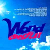 Wondawful - Single - Ramy