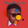 Ken Wahmambo - Zvikomborero artwork