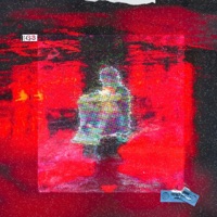 Bad Luck - Single - The Noise Unheard & Tyro Del