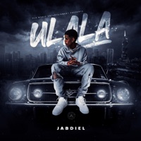 Ulala - Single - Jabdiel & VLA Music Entertainment