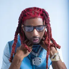 Listen to Emoni, watch music videos, read bio, see tour dates & more!