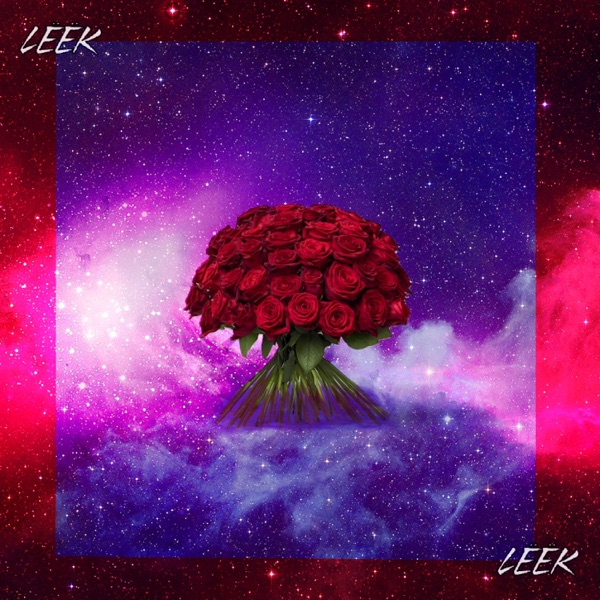 Rose - Single