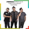 Memandangmu (feat. Vany Rizqy) [Cover] - Single