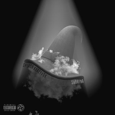 Sabrina (feat. GK) - Single