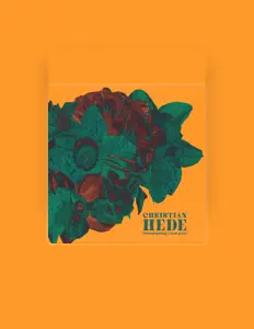 收听 Christian Hede、观看音乐视频、阅读小传、查看巡演日期等 ！