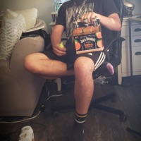 Measured It - Single - Quincy Davis