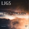 High Fallen - Single