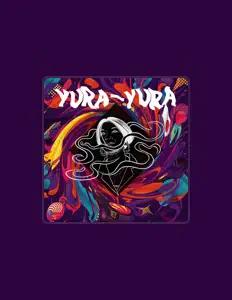 Poslechněte si interpreta YUKA, sledujte hudební videa, přečtěte si životopis, podívejte se na data turné a další informace.