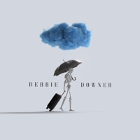 Debbie Downer - Single - Neoni