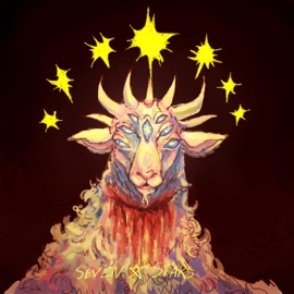 someone like me (feat. shxrda) Jalen Ace