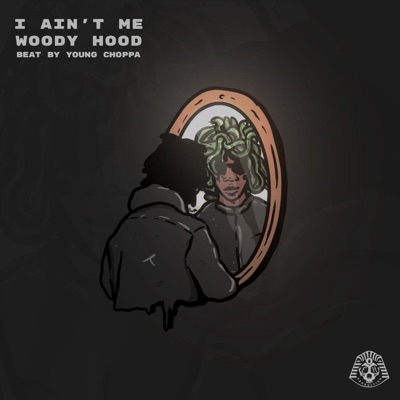 I Ain't me - Single