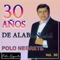 Viento de Dios