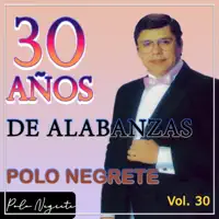 Deja Que Hablen — Polo Negrete