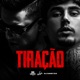 Tiração Single