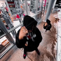 Johnny Test - Single - ybemoee!