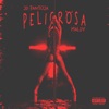 PELIGROSA - Single