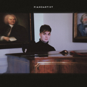Bach To the Future - Levi.Sct