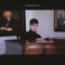 Bring it BACH - Levi.Sct lyrics